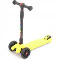   iTrike Maxi JR 3-060-1 
